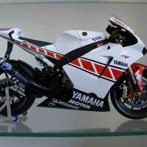 Rossi Valencia'05.JPG