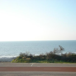 NoordzeeStrand1 dubbel.jpg