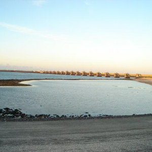 OosterscheldeKering dubbel.jpg