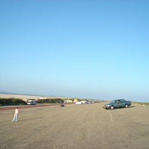 Sierra 00 dubbel.jpg