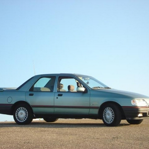 Sierra 05 2.jpg