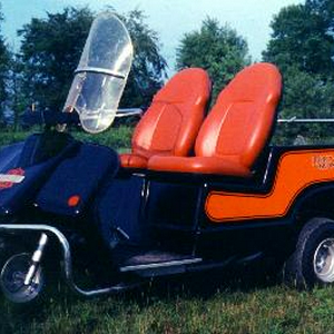 golfharley.jpg