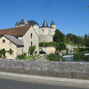 kasteel.jpg