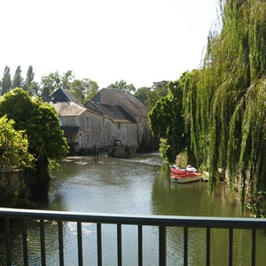 watertje.jpg