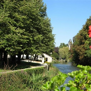 nogmeerwatertje (Small).jpg