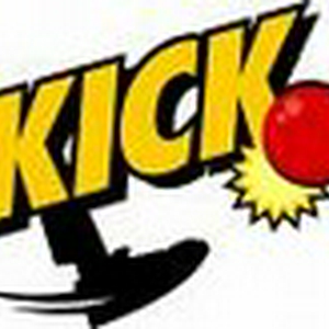kick.jpg