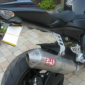 afbeelding 1 269.jpg