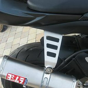 afbeelding 1 268.jpg