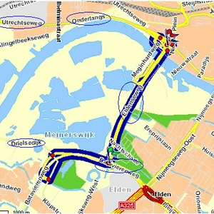 N225_Driesedijk.JPG