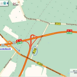PBknp7-8.JPG