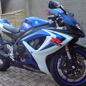 gsx.JPG