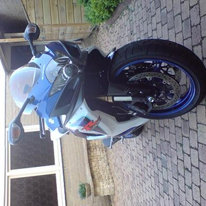 gsx2.JPG