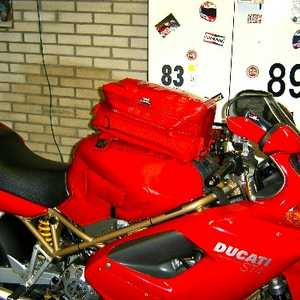 SA501444.JPG