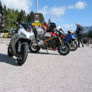 IMG_4364.JPG