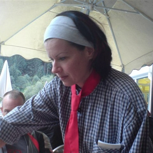 DSC00060.JPG