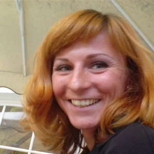 DSC00055.JPG