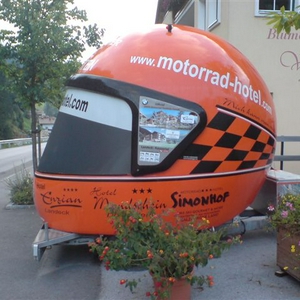 DSC00047.JPG