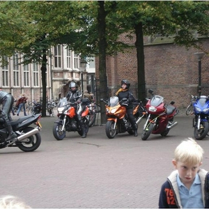 PaulKontje.JPG