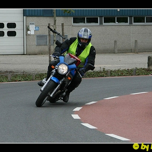 400 meet 033-border.jpg