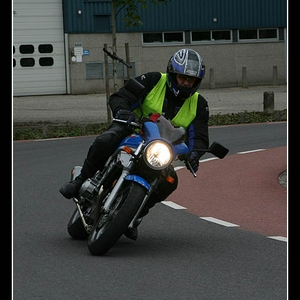 400 meet 034-border.jpg