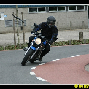 400 meet 039-border.jpg