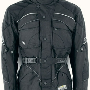 Cycle Spirit jas € 35