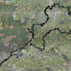 ingekort.jpg