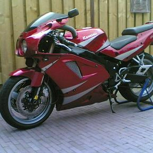 08092007(001).jpg