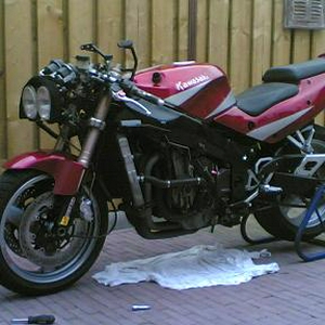 08092007(002).jpg