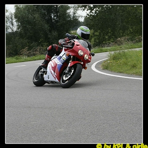 400 meet 197-border.jpg