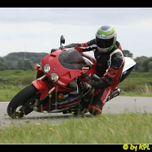400 meet 202-border.jpg