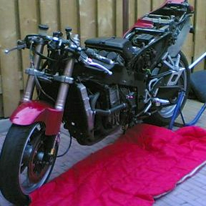 09092007.jpg
