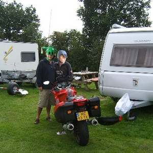 SA501431.JPG