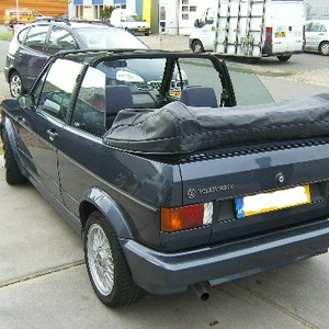 SA501455.JPG