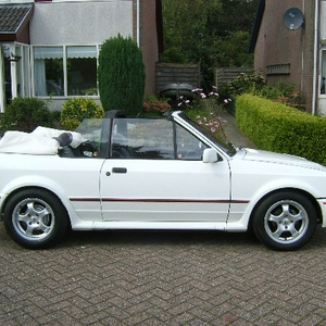 SA501461.JPG