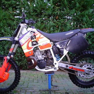 motor136.jpg