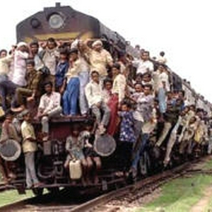 IndianTrain.jpg