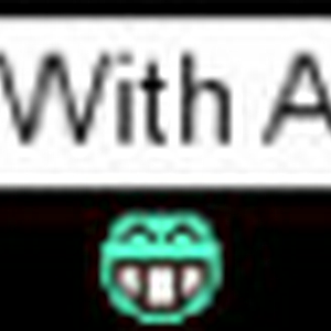 i'm_with_alias.png