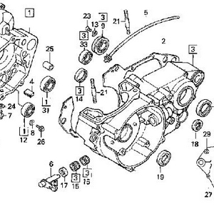 crankcase.JPG