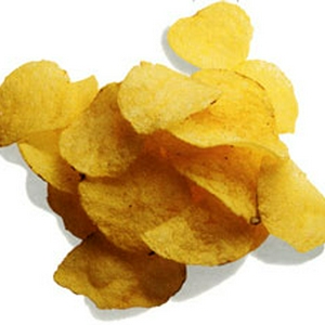 chips.jpg