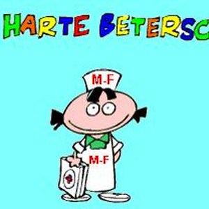 beterschap1.JPG