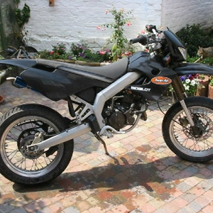 Senda SM.jpg