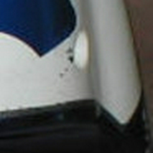 123.jpg