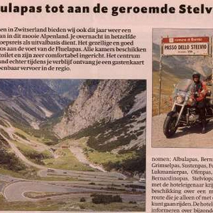 Stelvio Horizon.jpg