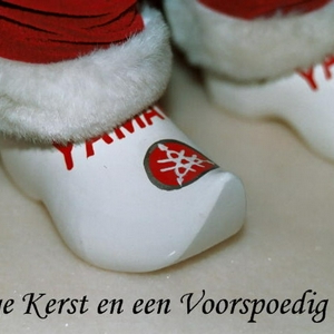 ChristmasWishes.jpg