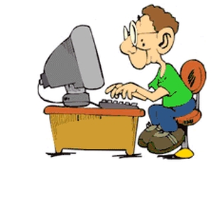 19 verslaafde computerfreak.bmp