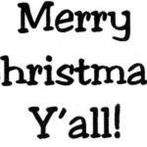 TX013%20Merry%20Christmas%20Y'all%2