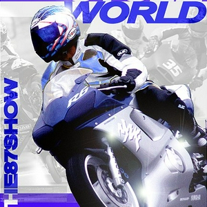 CycleWorld2.jpg.jpg