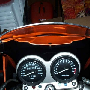 Dashboard.jpg