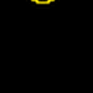 4_15_1.gif